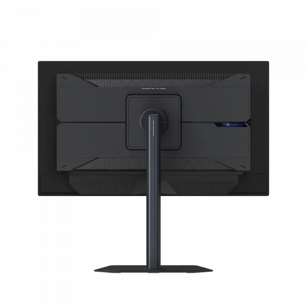 GIGABYTE 27'' OLED MO27U2 EK