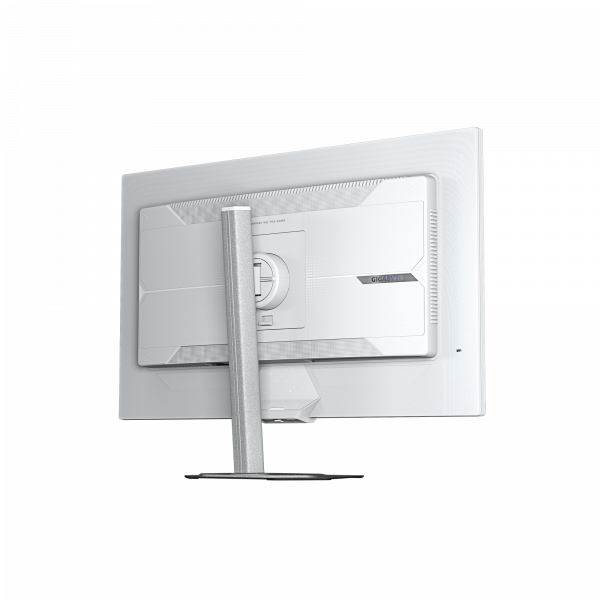 GIGABYTE M27Q2 ICE 27'' IPS White