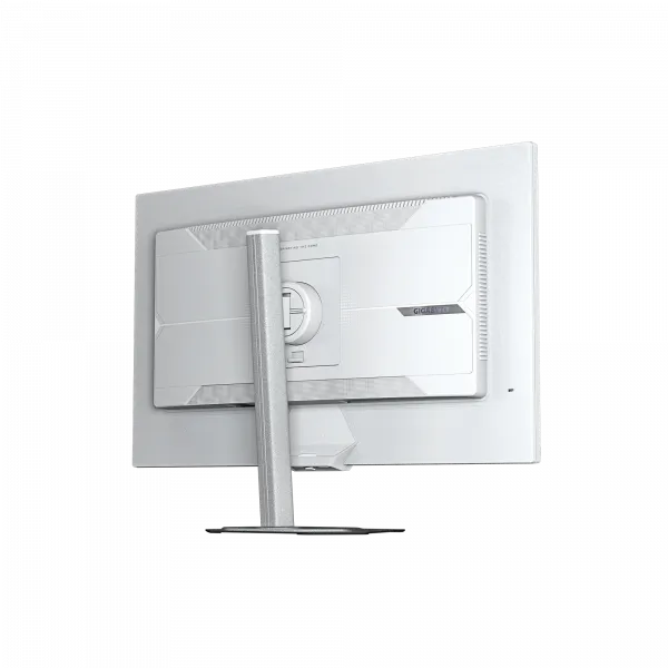 GIGABYTE M27Q2 ICE 27'' IPS White