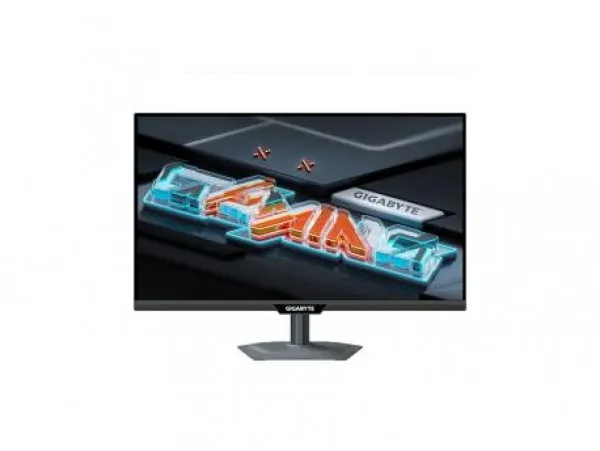 GIGABYTE M27Q3 EK IPS QHD 300Hz USB-C