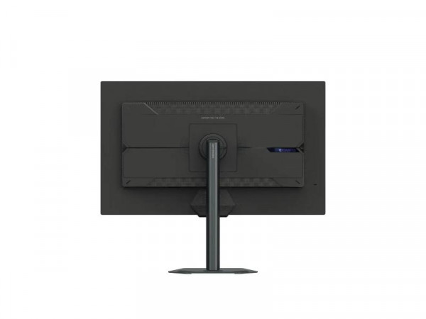 GIGABYTE M27Q3 EK IPS QHD 300Hz USB-C