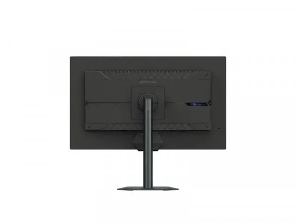 GIGABYTE M27Q3 EK IPS QHD 300Hz USB-C