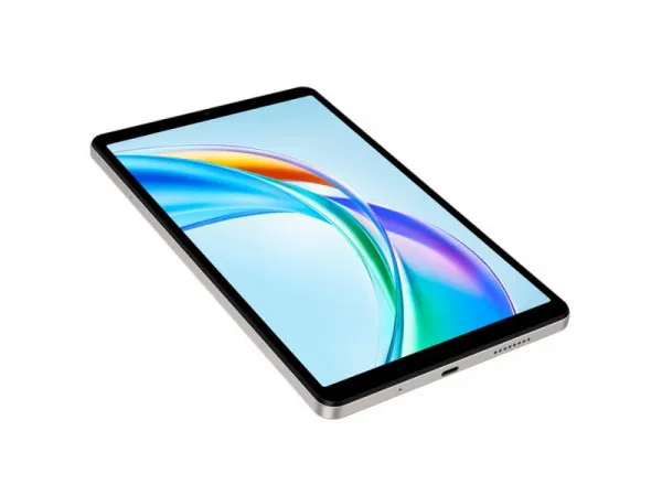 HONOR Pad X7 WiFi 8.7- inch 4/128GB Gray (5504ADQL)