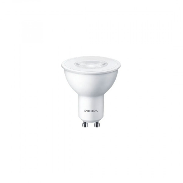 PHILIPS LED sijalica 50W GU10 WW 36D
