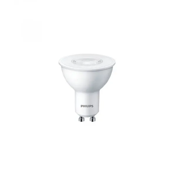 PHILIPS LED sijalica 50W GU10 WW 36D