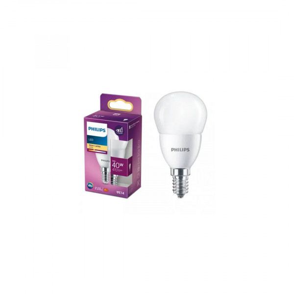 PHILIPS LED sijalica 40W E14
