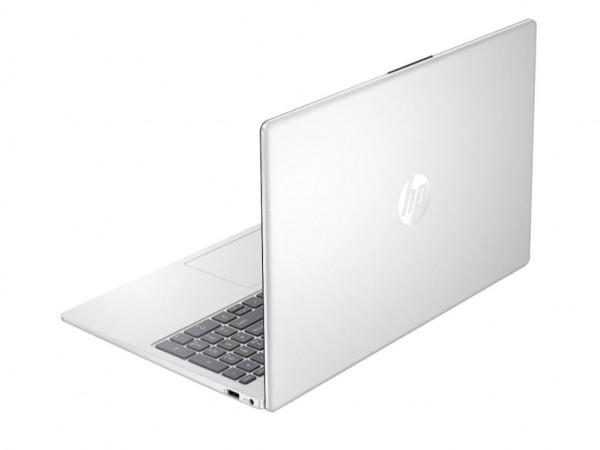 HP 15-fc1001nn  (Silver) Full HD, Ryzen 7-7735HS, 16GB, 1TBSSD (D14QZEA)