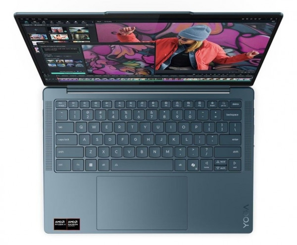 https://www.laptopcentar.rs/images/products/big/184140.jpeg