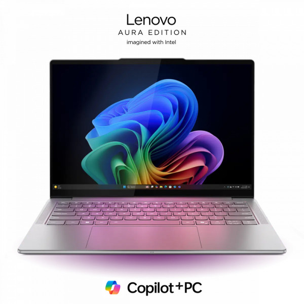 https://www.laptopcentar.rs/images/products/big/184147.jpg