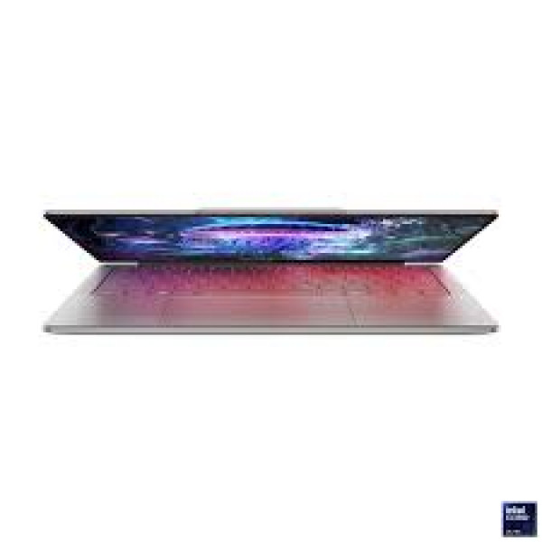 LENOVO Yoga Slim 7 14ILL10 (Luna Grey) 14'' WUXGA OLED, U5-226V, 16GB, 512TB SSD (83JX002GYA)