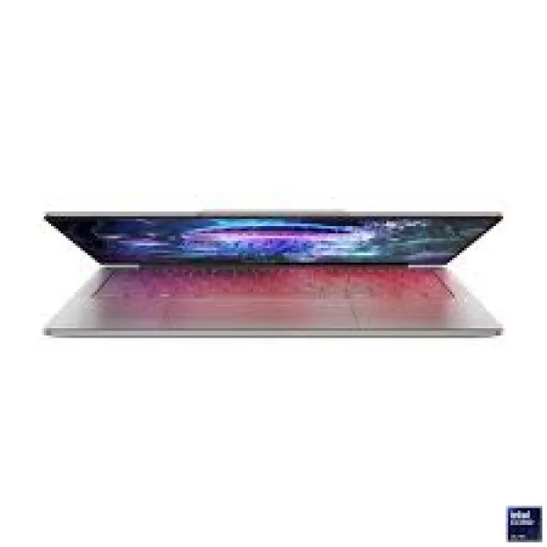 LENOVO Yoga Slim 7 14ILL10 (Luna Grey) 14'' WUXGA OLED, U5-226V, 16GB, 512TB SSD (83JX002GYA)