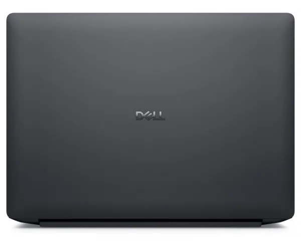 DELL Pro Max 16 16 inch FHD+ 300nits Core Ultra 7 265H 32GB 1TB SSD RTX PRO 1000 8GB Backlit FP SC Win11Pro 3yr ProSupport laptop