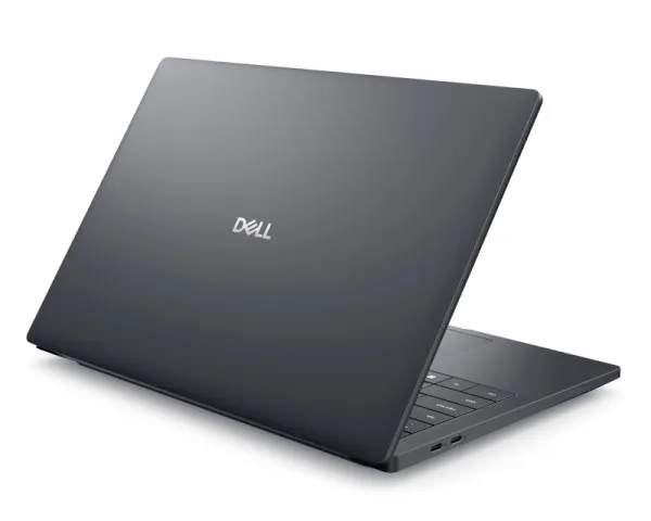 DELL Pro Max 14 Premium 14 inch FHD+ 400nits Core Ultra 7 265H 32GB 1TB SSD RTX PRO 2000 8GB Backlit FP Win11Pro 3yr ProSupport laptop 