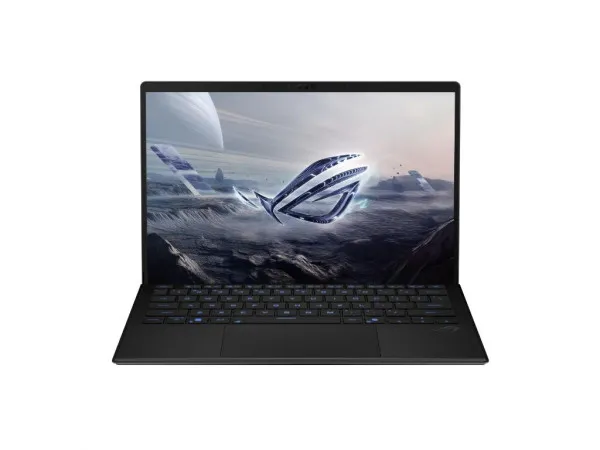 Laptop ASUS ROG Flow Z13 GZ302EA-RU011X/W11P/13.4''IPS 2.5K/Ryzen Al Max+ 395/32GB/1TB SSD/crna