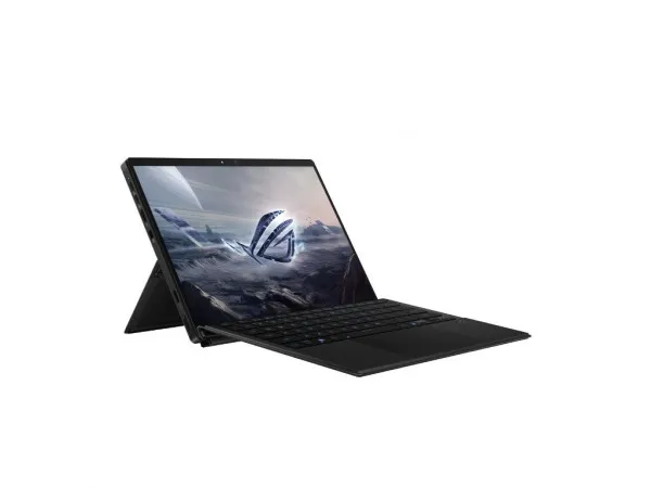 Laptop ASUS ROG Flow Z13 GZ302EA-RU011X/W11P/13.4''IPS 2.5K/Ryzen Al Max+ 395/32GB/1TB SSD/crna