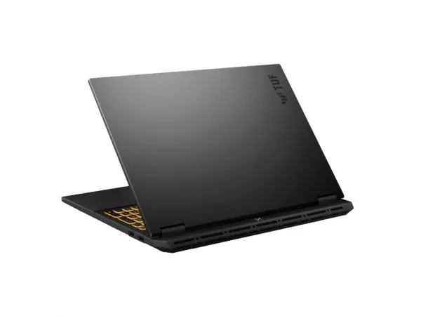 Laptop ASUS TUF Gaming F16 FX608JMR-RV003/DOS/16''IPS FHD/i7-14650HX/32GB/1TB SSD/RTX 5060-8GB/siva