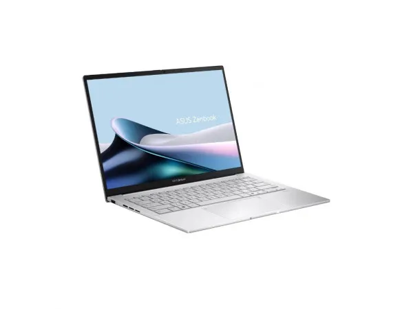ASUS Zenbook 14 OLED UX3405CA-QL211W (Touch 14 WUXGA OLED, Ultra 7 255H, 16GB, SSD 1TB)
