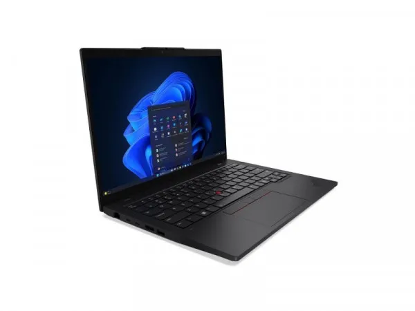LENOVO ThinkPad L14 G6 (Black) WUXGA IPS, Ultra 5 225U, 16GB, 512GB SSD (21S6003JCX)