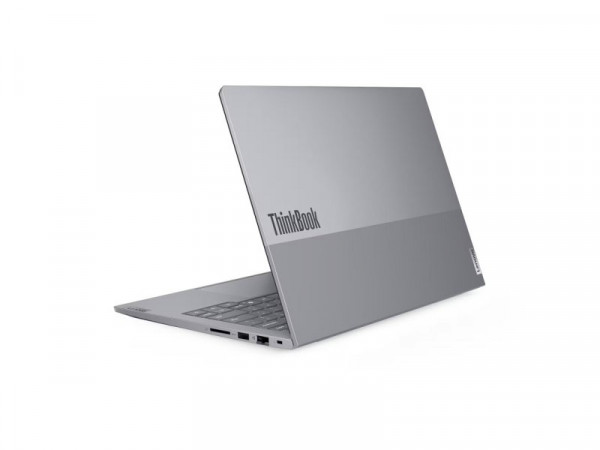 LENOVO ThinkBook 14 G9 IRL (Arctic Grey) WUXGA IPS, Core 5 210H, 16GB, 512GB SSD (21UY0064YA)