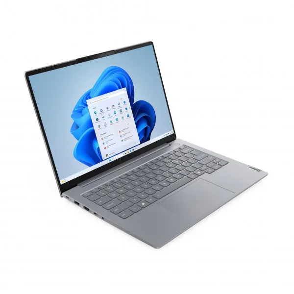 Lenovo ThinkBook 14 G9 IRL 21UY0068YA 14'' WUXGA Core 7 240H 16GB 512GB SSD