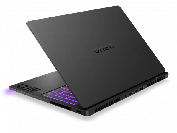 HP Victus 16-ah0000nn DOS/16''2.5 AG IPS VRR 240Hz/Core U9-275HX/32GB/1TB/5090 24GB/backlit/3g (C8NK3EA)