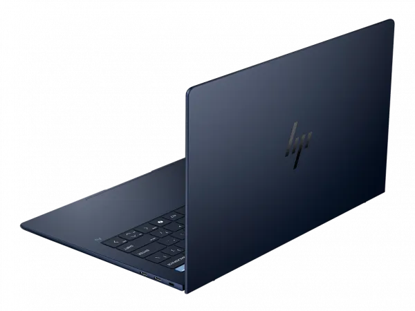 HP EliteBook Ultra G1i 14 DOS/14''2.8K OLED Touch BV/Core U7-258V/32GBonb/1TB/backit/FPR/teget (D13KYAT)