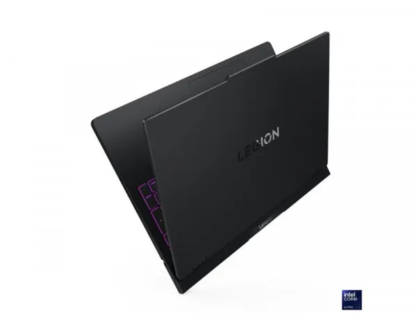 LENOVO Legion Pro 5 16IRX10 (Eclipse Black) WQXGA IPS, i9-14900HX, 16GB, 1TB SSD, RTX 5070 8GB (83NN001AYA)