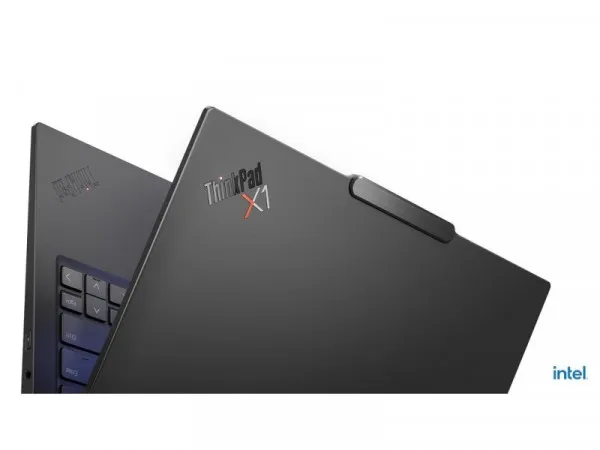 LENOVO ThinkPad X1 Carbon G13 (Black) WUXGA IPS, Ultra 7 255U, 32GB, 1TB SSD, Win 11 Pro (21NX00F6CX)