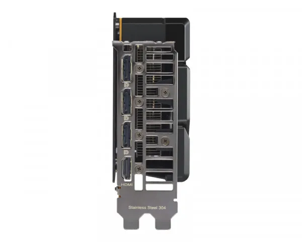 ASUS nVidia GeForce RTX 5060 8GB 128bit DUAL-RTX5060-O8G grafička karta