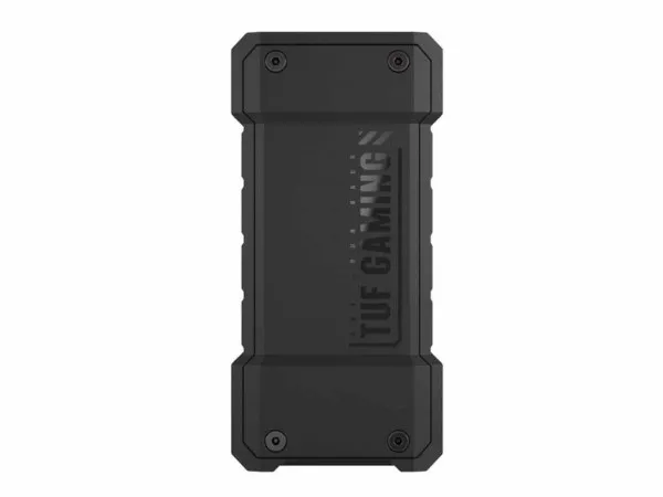Fioka za SSD ASUS TUF Gaming A2/crna