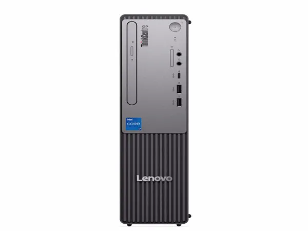 Racunar LENOVOThinkCentre neo 50s G5 DOS/i3-13100/16GB/512GB/SCR/DVD/USB miš i tastatura SR