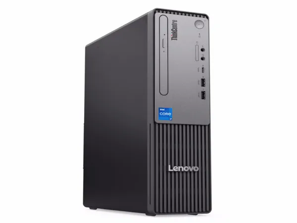 Racunar LENOVOThinkCentre neo 50s G5 DOS/i3-13100/16GB/512GB/SCR/DVD/USB miš i tastatura SR