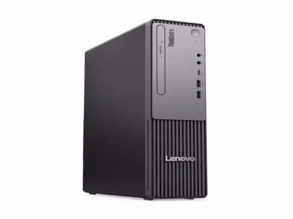 Racunar LENOVO ThinkCentre neo 30s G5 SFF DOS/i7-13620H/16GB/512GB SSD/USB miš i tastatura SRB/crna