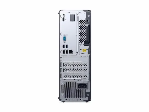 Racunar LENOVO ThinkCentre neo 30s G5 SFF DOS/i7-13620H/16GB/512GB SSD/USB miš i tastatura SRB/crna
