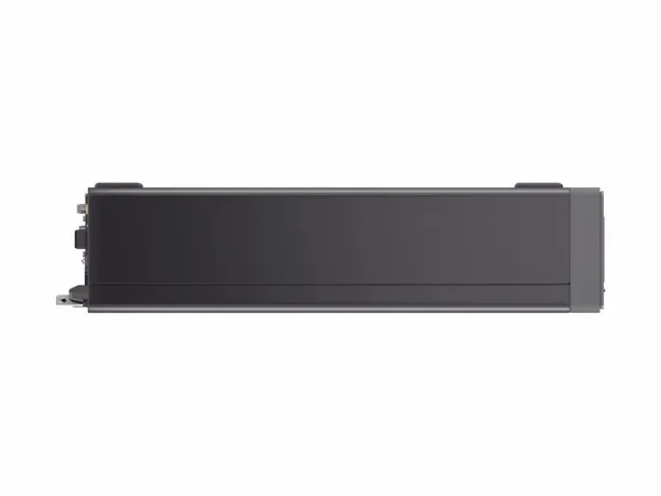 Racunar ThinkCentre neo 30s G5 DOS/i5-13420H/16GB/512GB SSD/USB miš i tastatura SR/crna
