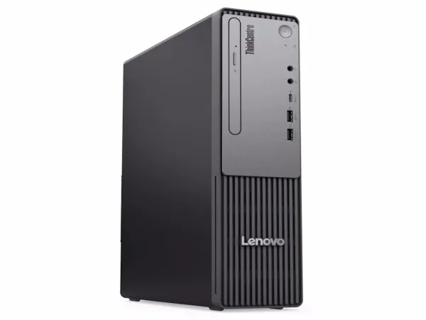 Racunar ThinkCentre neo 30s G5 DOS/i5-13420H/16GB/512GB SSD/USB miš i tastatura SR/crna
