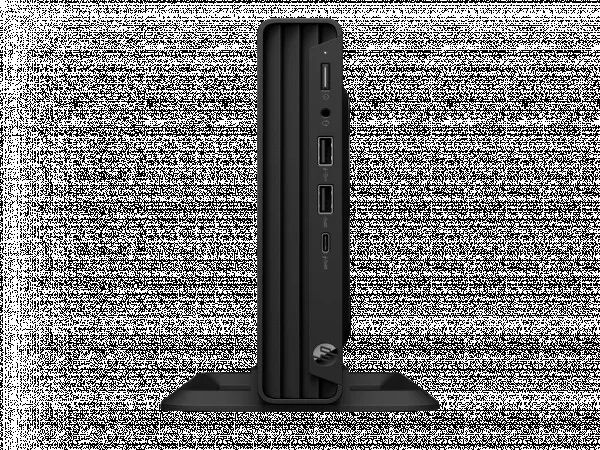 Racunar HP Pro Mini 260 G9/DOS/i3-1315U/8GB/512GB