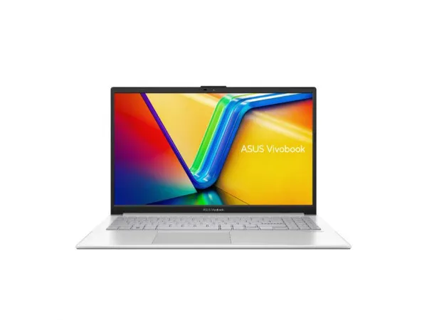 ASUS Vivobook Go 15 E1504FA-BQ2727W (15.6 inca Full HD, Ryzen 5 7520U, 16GB, SSD 512GB)