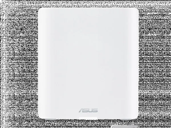 Bežicni ruter ASUS BT8(W-2-PK) ZenWiFi BT8