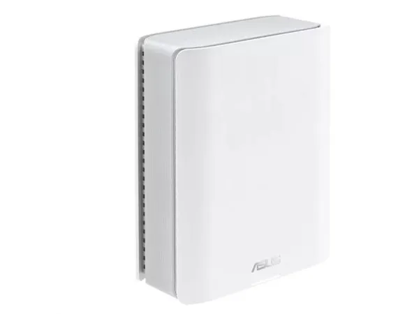 Bežicni ruter ASUS BT8(W-1-PK) ZenWiFi BT8
