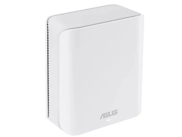 Bežicni ruter ASUS BD4(W-1-PK) ZenWiFi BD4