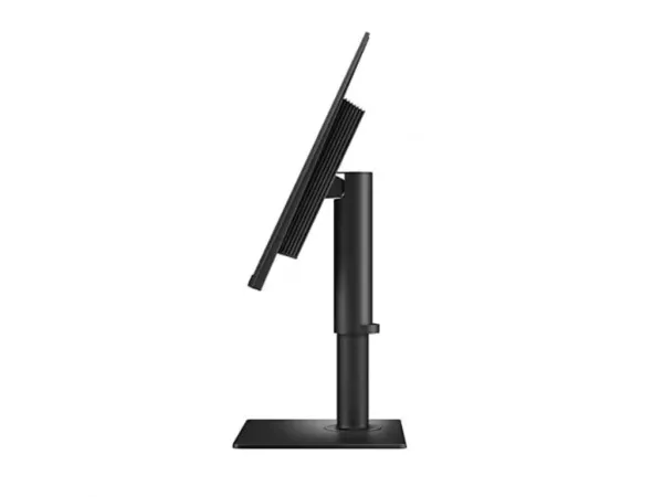 SAMSUNG LS24D400GAUXEN IPS FHD 100Hz USB