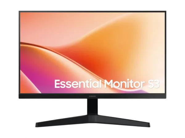 SAMSUNG LS24F330EAUXEN FHD 100Hz
