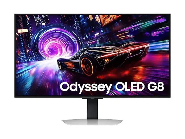 SAMSUNG LS32FG810SUXEN 32 inča /OLED/3840x2160/240Hz