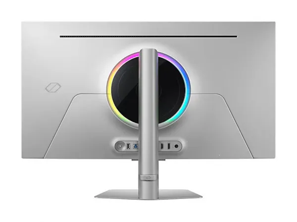 SAMSUNG LS32FG810SUXEN 32 inča /OLED/3840x2160/240Hz