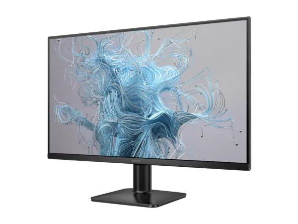 Monitor PHILIPS 27E2N1100L/00 27''/VA/1920x1080/100Hz/1ms MPRT/VGA, HDMI/VESA/crna