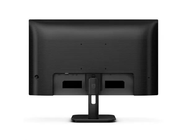 Monitor PHILIPS 24E1N1200A 23.8''/IPS/1920x1080/120Hz/4ms/VGA,HDMI,DP/Adaptive sync/zvucnici/crna