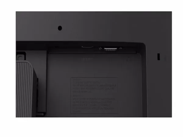 Monitor LG 22U401A-B 21.5''/VA/1920x1080/100Hz/1ms MBR/VGA, HDMI/VESA/crna