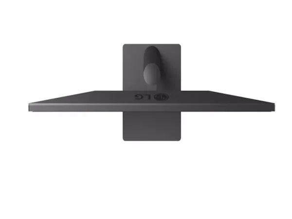 Monitor LG 34U511A-B 34''/IPS,21:9/2560x1080/100Hz/5ms GtG/HDMI,DP/VESA/crna