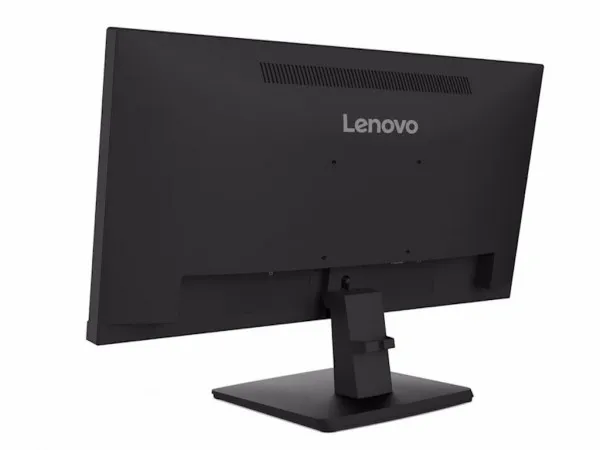 Monitor LENOVO L22-4e 21.5''/IPS/1920x1080/100Hz/4ms/crna